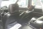 Honda Crv 2003model automatic super fresh loaded-4