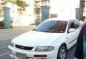 For Sale 1997 mazda 323 familia-0