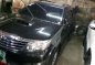 2013 Toyota Fortuner for sale-0