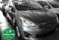 Mitsubishi Mirage G4 2017 for sale-9