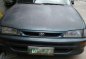 Toyota Corolla XE 97 swapsa mas malaki-1