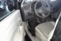 Nissan Almera 2015 for sale-12