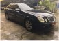 2007 Mercedes Benz E200 for sale-1