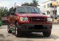 2001 Ford Explorer pick up for sale -3