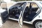 Toyota Corolla smallbody for sale -3