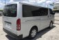 Toyota Hiace 2017 for sale-3