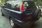 Honda CRV 1998 AT (chat me) FOR SALE -10