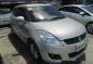 Suzuki Swift 2015 for sale-0