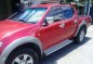 2008 Mitsubishi Strada AT 4X4 (Autobee)-2