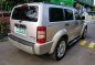 2011 Dodge Nitro SXT 4x4 AT 2013 2014 expedition jeep fortuner montero-1