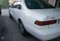 RUSH! FIXED! Toyota Camry xle 1998 FRESH-4