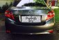 Toyota Vios 1.3 E 2017 for sale -10