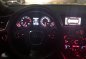 RUSH SALE: 2010 Audi Q5 2.0 TFSI Quattro-5