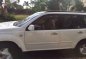 Nissan X-Trail 2010 for sale-0