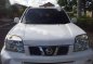 Nissan X-Trail 2010 for sale-1