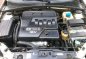 2004 Chevy OPTRA 16LS Manual Like Lancer Altis Civic City Sentra Vios-6