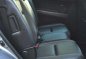2013 Mazda CX-9 AWD for sale -9