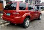 RUSH!! 2013 Ford Escape Automatic 17t km-2