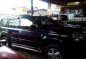 Nissan X Trail 2010 for sale -2