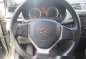 Suzuki Swift 2015 for sale-31