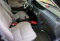 Honda Civic Esi 1994 Model FOR SALE -7