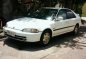 Like New Honda Civic for sale-2