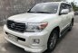 2014 Toyota Land Cruiser VX Limited AutoDOM-0