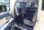 2016 Toyota Fj Cruiser 19tkm Updated Service History Not Tampered 1588-7