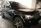 2012 Range Rover HSE for sale -7