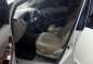 Toyota Innova G 2014 MT FOR SALE -7