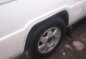 Mitsubishi L300 1997 for sale-2