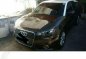 2013 Audi A1 2017 honda crv-2