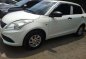 Suzuki Dzire 2016 for sale-2