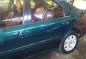 Honda Civic esi 1997 for sale -4