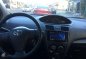 Toyota Vios J - 2009 FOR SALE -2