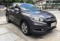 Honda HR-V 2015 for sale-0