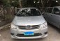 Toyota Innova 2013 for sale-0