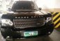 2012 Range Rover HSE for sale -8
