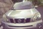 2010 Nissan X Trail Cvt 2.5 T31 Body-3