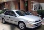 Toyota Corolla Gli 1997 for sale -0