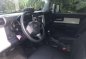 2016 Toyota FJ Cruiser for sale -3