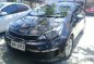 Kia Rio 2015 for sale-5