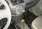 Nissan Almera 2015 for sale-11