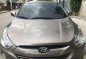 2012 Hyundai Tucson Matic CasaRecord Theta2 2011 2013 2014Crv Rav4 Cx5-3