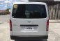 Toyota Hiace 2017 for sale-5