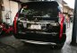 Mitsubishi Montero Sport 2016 for sale-5