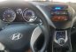 Hyundai Elantra 2012 AT RUSH!-3