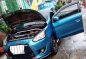 2014 Mitsubishi Mirage for sale-2