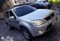 Ford Escape xls 2011 FOR SALE -1