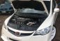 Honda Civic 2006 for sale-7